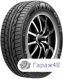Kumho Ecsta PS31 245/45 R17 95W